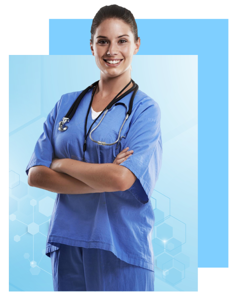 gnm nursing jobs in qatar