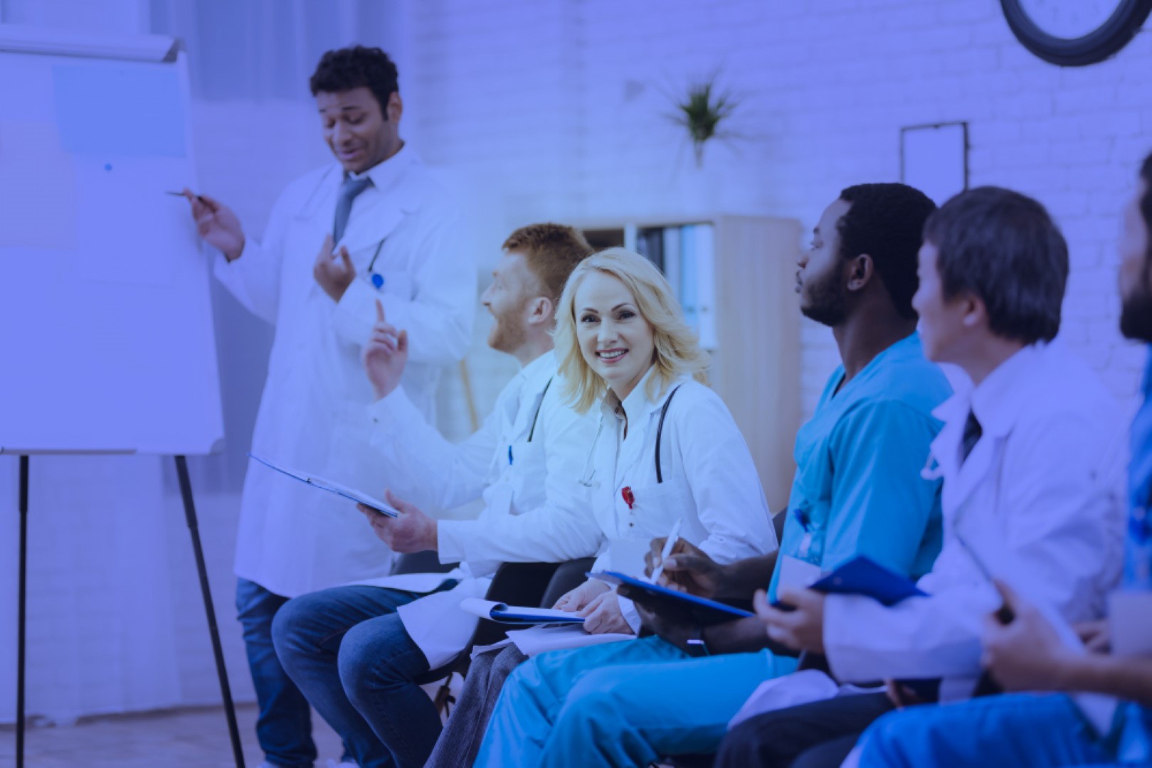 immigrate to uae as a doctor