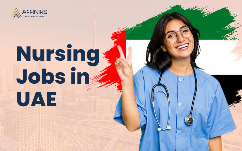 travel nursing jobs uae